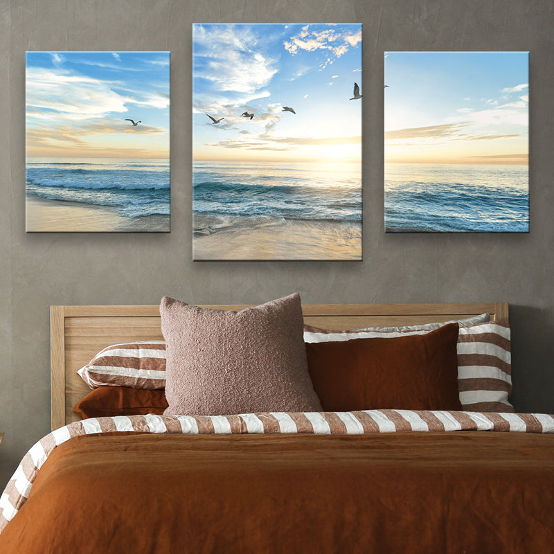 Canvas Prints