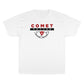 Comet Soccer - Champion T-Shirt