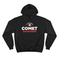 Comet Softball - Champion Hoodie