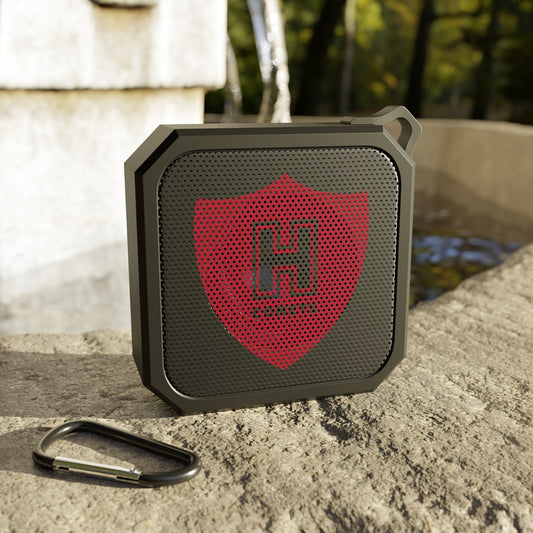 Comets - Blackwater Outdoor Bluetooth Speaker