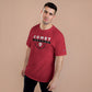 Comet Soccer - Champion T-Shirt