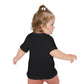 Comet Homecoming Unplugged - Baby Short Sleeve T-Shirt