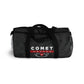 Comet Soccer - Duffel Bag