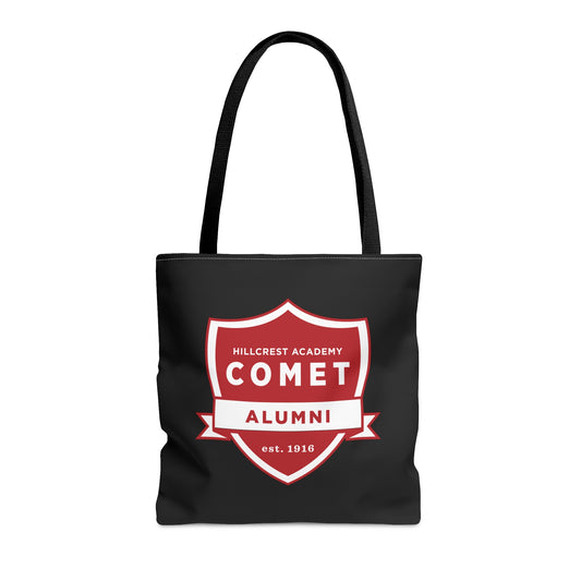 Comet Alumni - Tote Bag