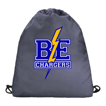 Chargers - Champion Carrysack