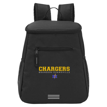 Chargers - Core 365 Backpack Cooler