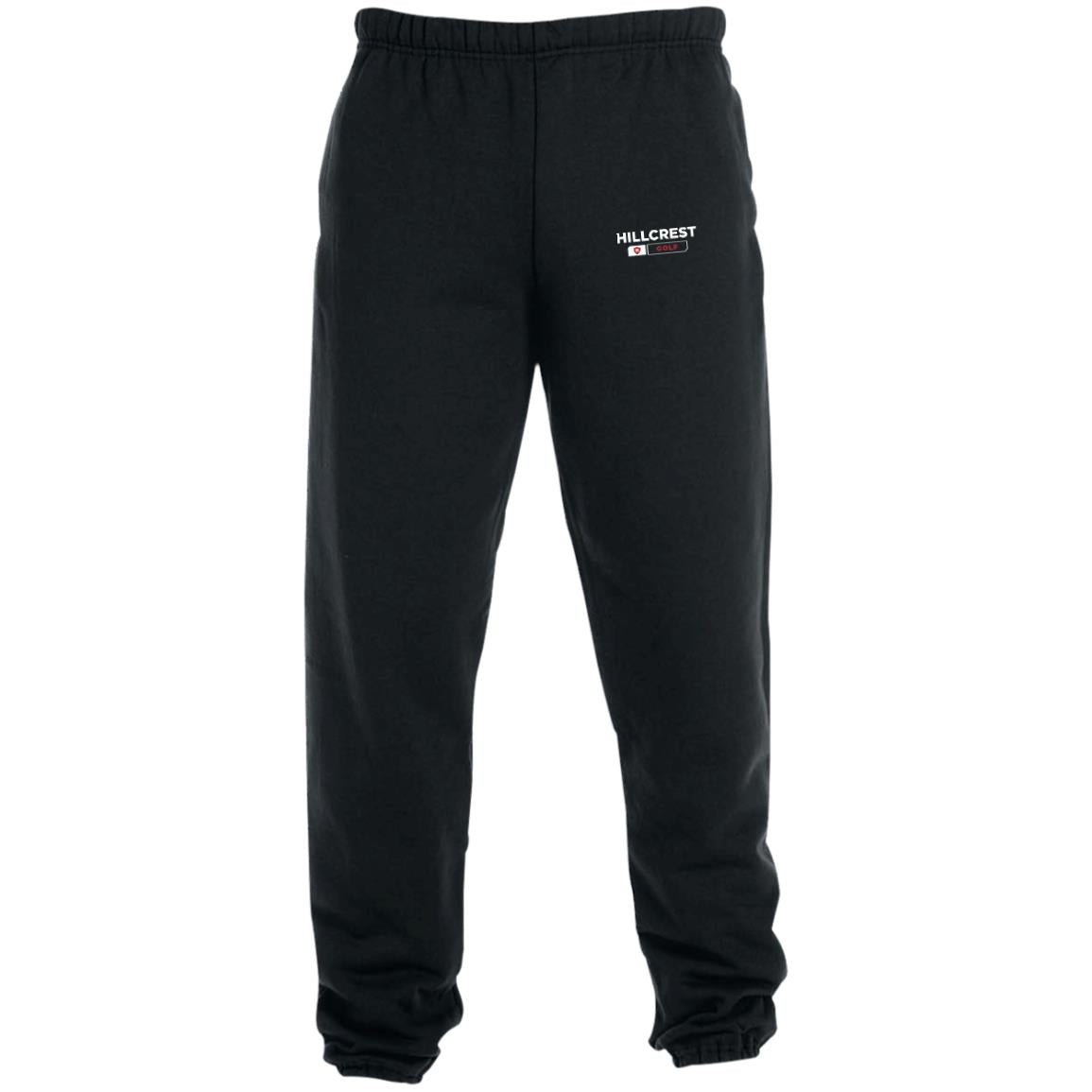 Comet Golf - Sweatpants with Pockets