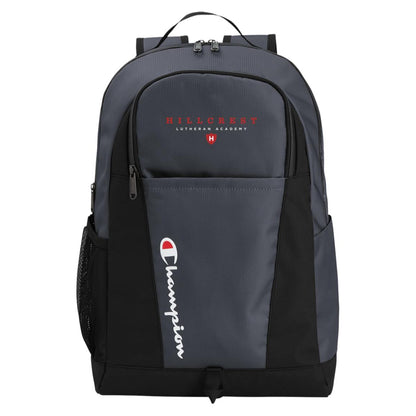 Hillcrest Comets - Champion Core Backpack