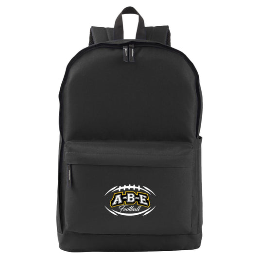 A-B-E Football - Core 365 Essentials Backpack