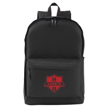 Comet Boys Soccer - Essentials Backpack