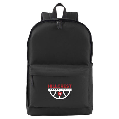 Comet Girls Basketball - Essentials Backpack