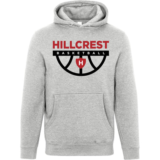 Comet Girls Basketball - Lane Seven Unisex Premium Hoodie