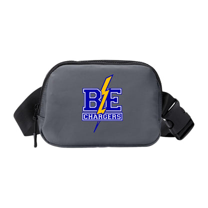 Chargers - Core 365 Essentials Belt Bag