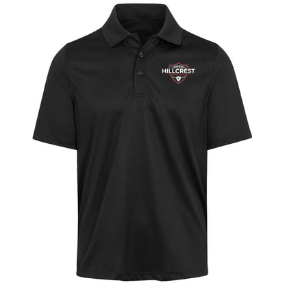 Comet Football - Harriton Advantage Plus Polo