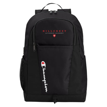 Hillcrest Comets - Champion Core Backpack