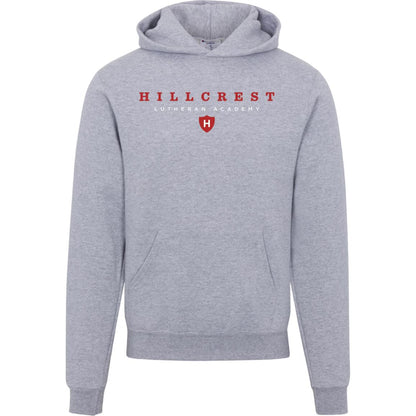 Hillcrest Comets - Champion Mens Powerblend Hoodie