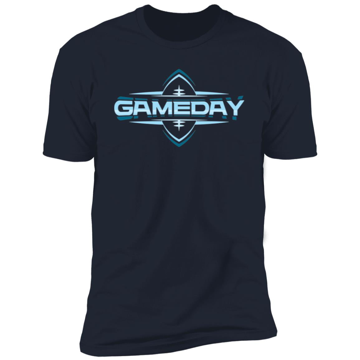 Gameday - Premium Short Sleeve T-Shirt