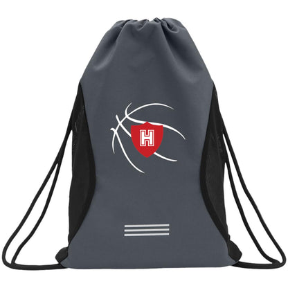 Comet Boys Basketball - Drawstring Cinch