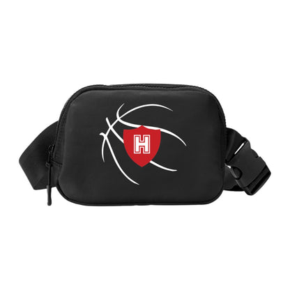 Comet Boys Basketball - Essentials Belt Bag