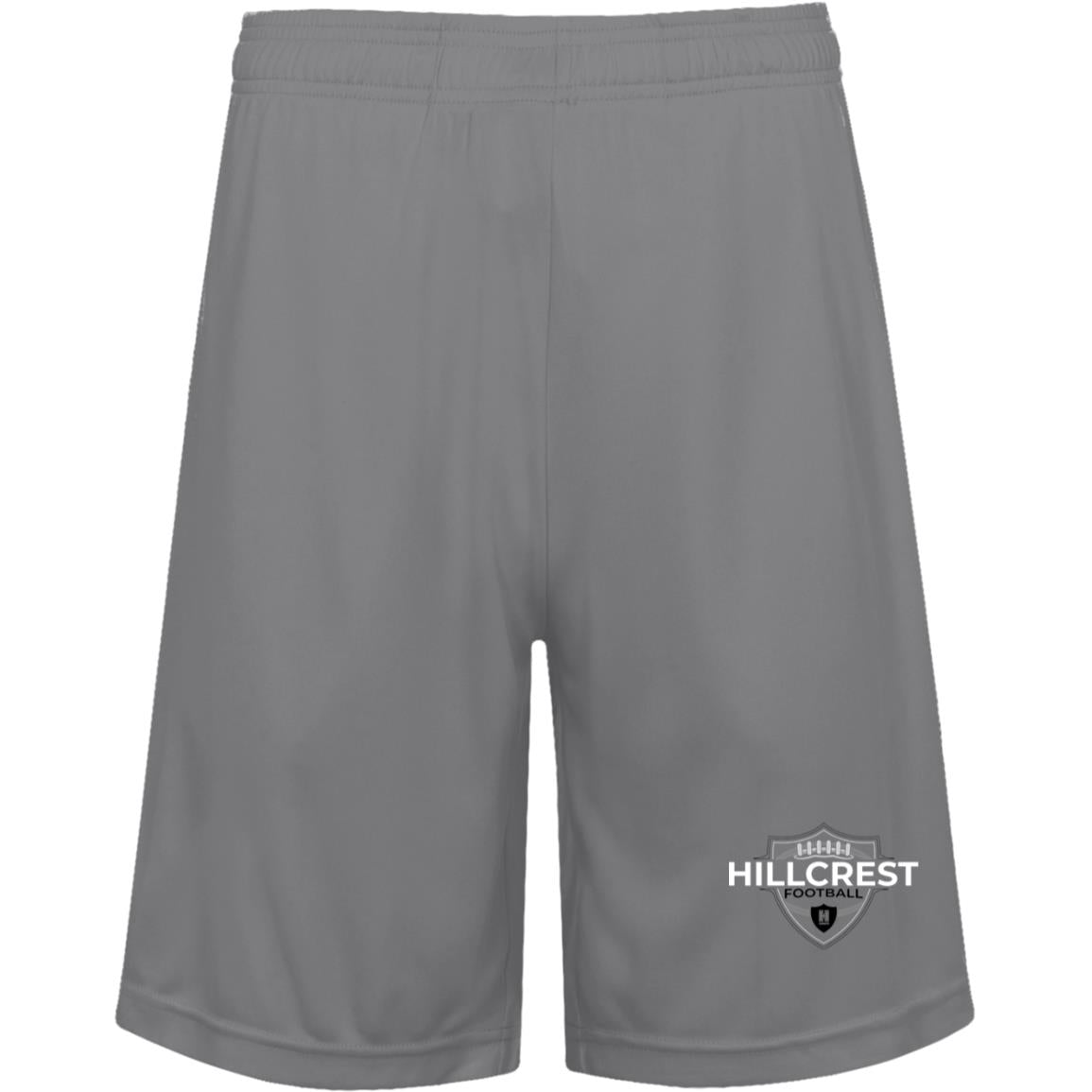 Comet Football - Mens Zone Short