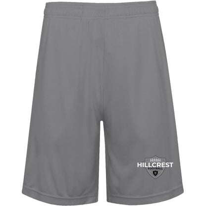 Comet Football - Mens Zone Short