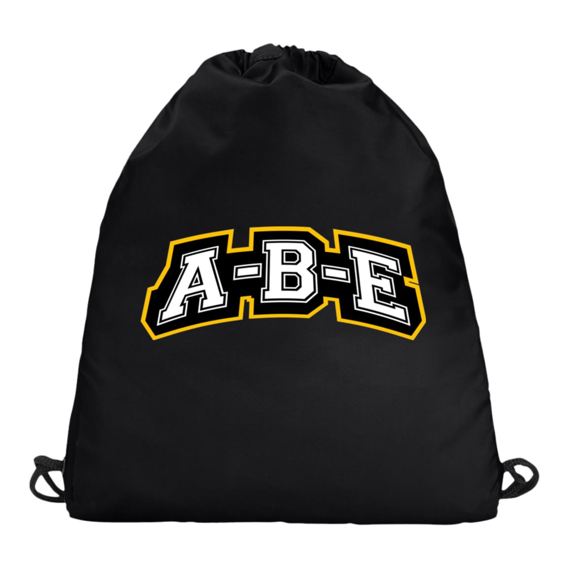 A-B-E - Champion Carrysack