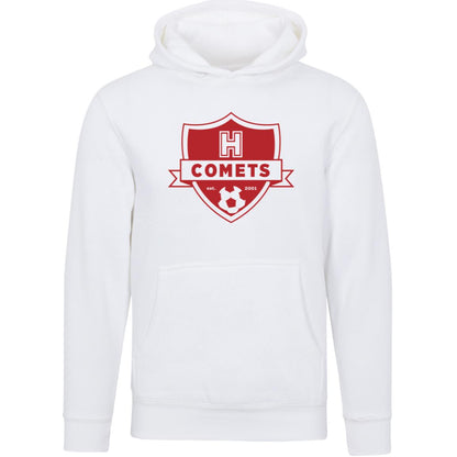 Comet Boys Soccer - Unisex Premium Hoodie