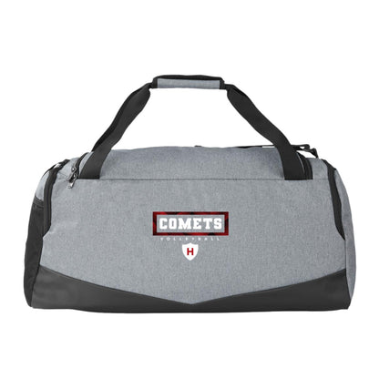 Comet Volleyball - Under Armour Undeniable Duffel Bag