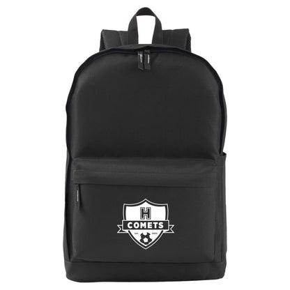 Comet Boys Soccer - Essentials Backpack