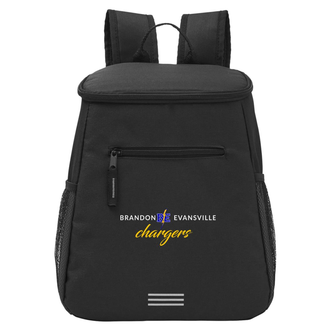 Chargers - Core 365 Backpack Cooler