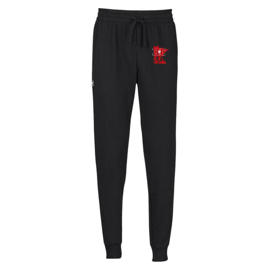 Comet Cross Country - Under Armour Mens Rival Fleece Sweatpant