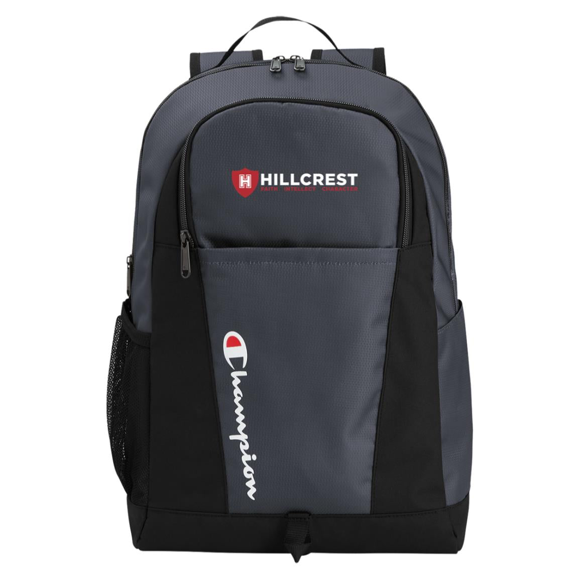 Hillcrest Comets - Champion Core Backpack