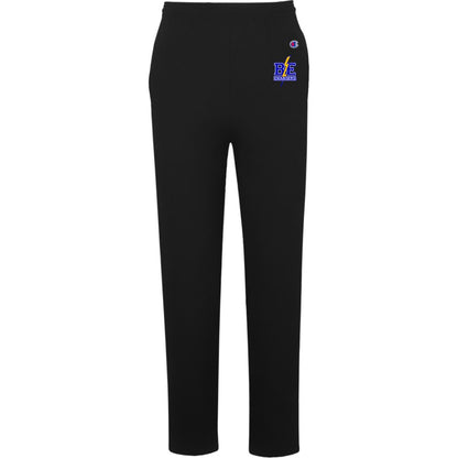 Chargers - Champion Mens Fleece Pant