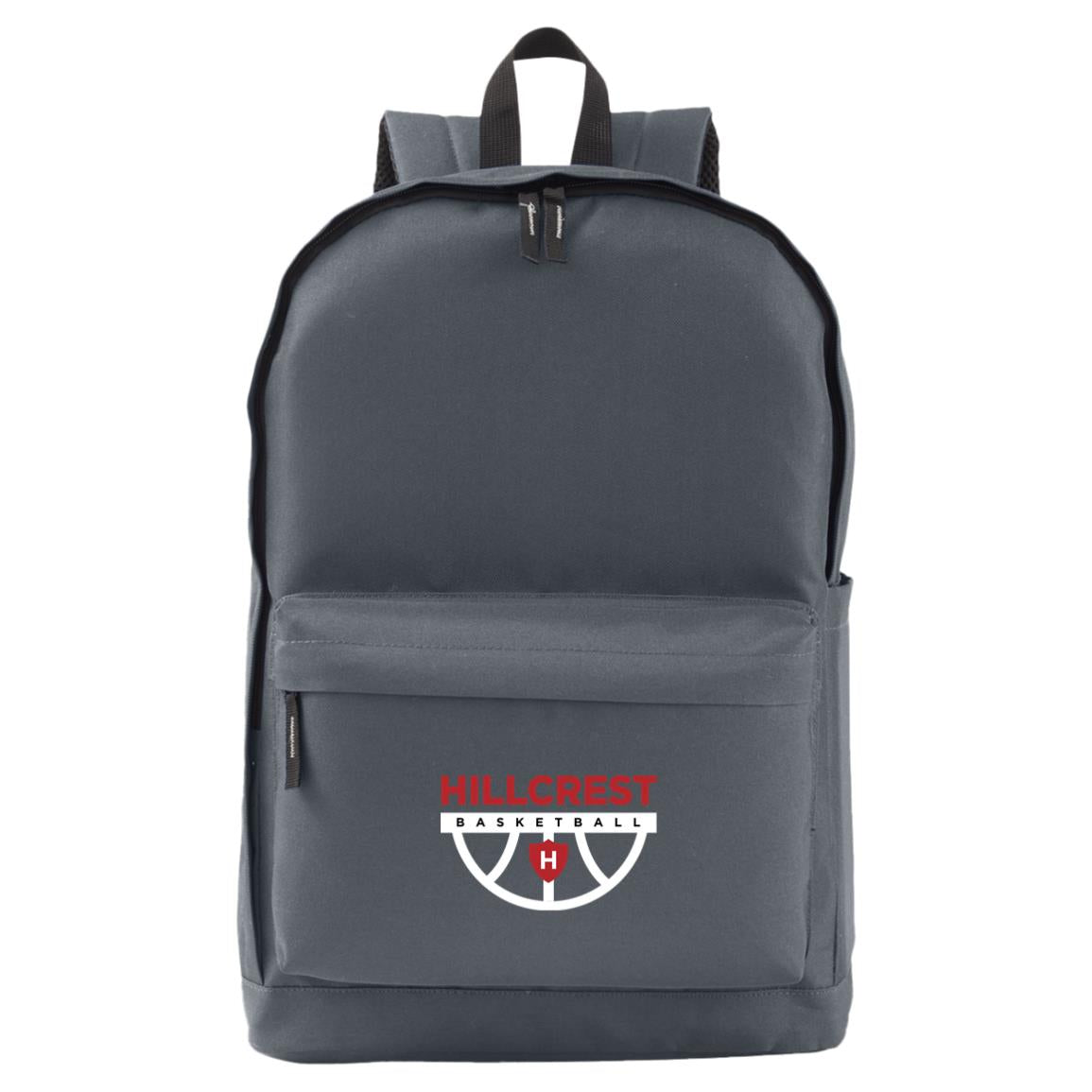 Comet Girls Basketball - Essentials Backpack