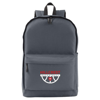 Comet Girls Basketball - Essentials Backpack