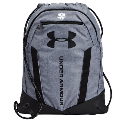 Comet Boys Soccer - Under Armour Undeniable Sack Pack