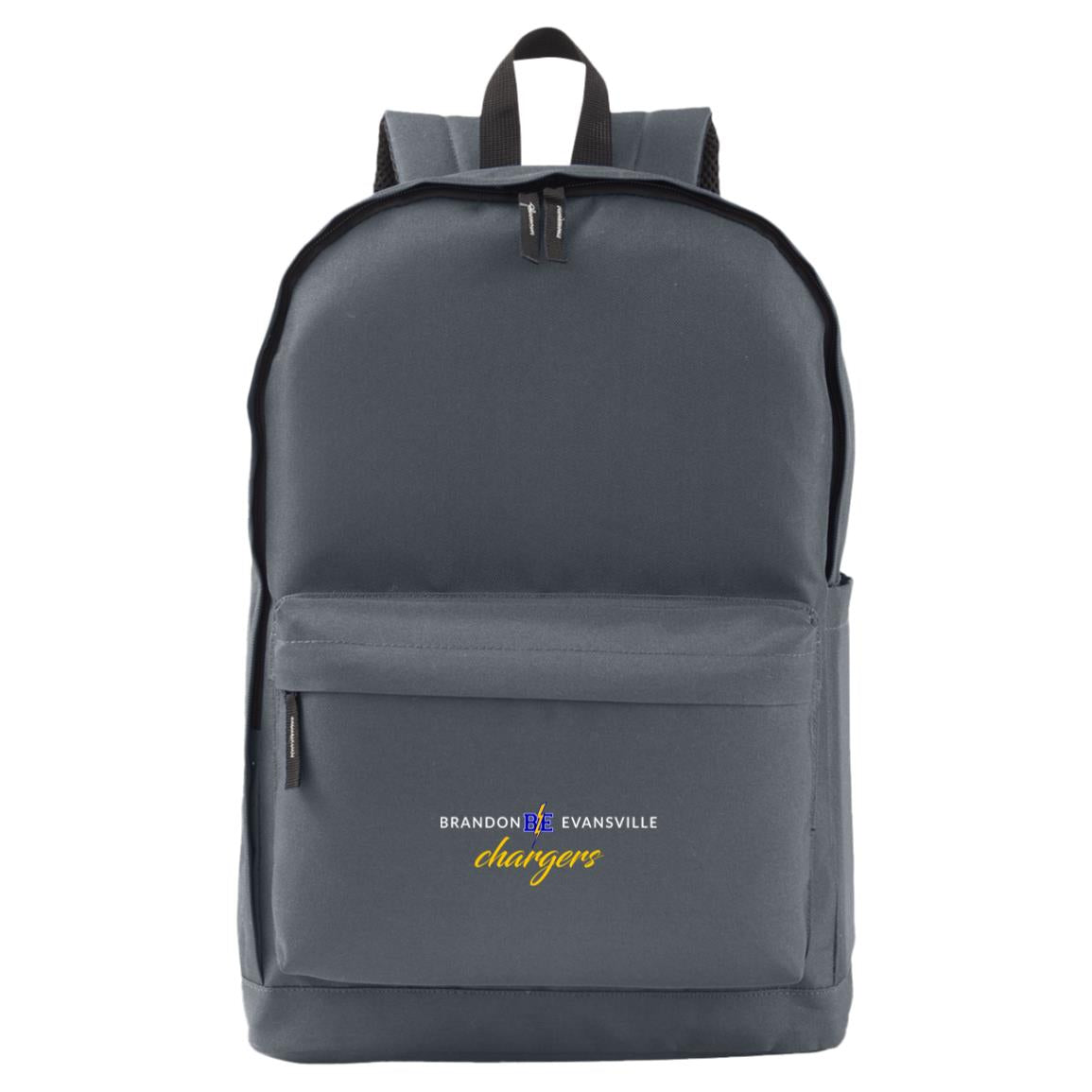 Chargers - Core 365 Essentials Backpack