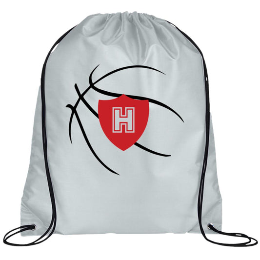 Comet Boys Basketball - Prime Line Drawstring Cinch Backpack