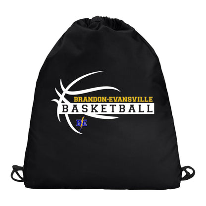 Chargers Basketball - Champion Carrysack