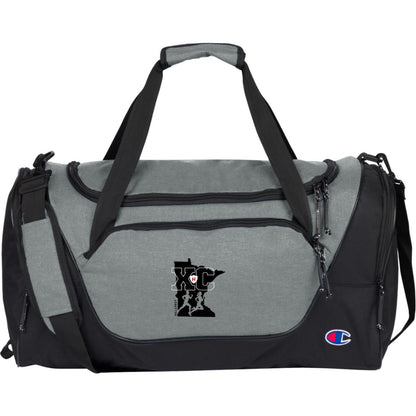 Comet Cross Country - Champion Core Duffel