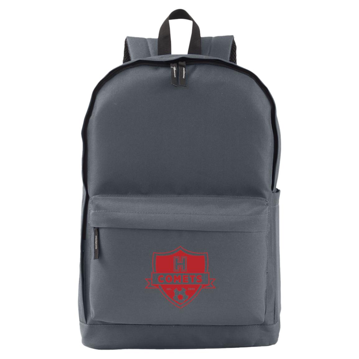 Comet Boys Soccer - Essentials Backpack