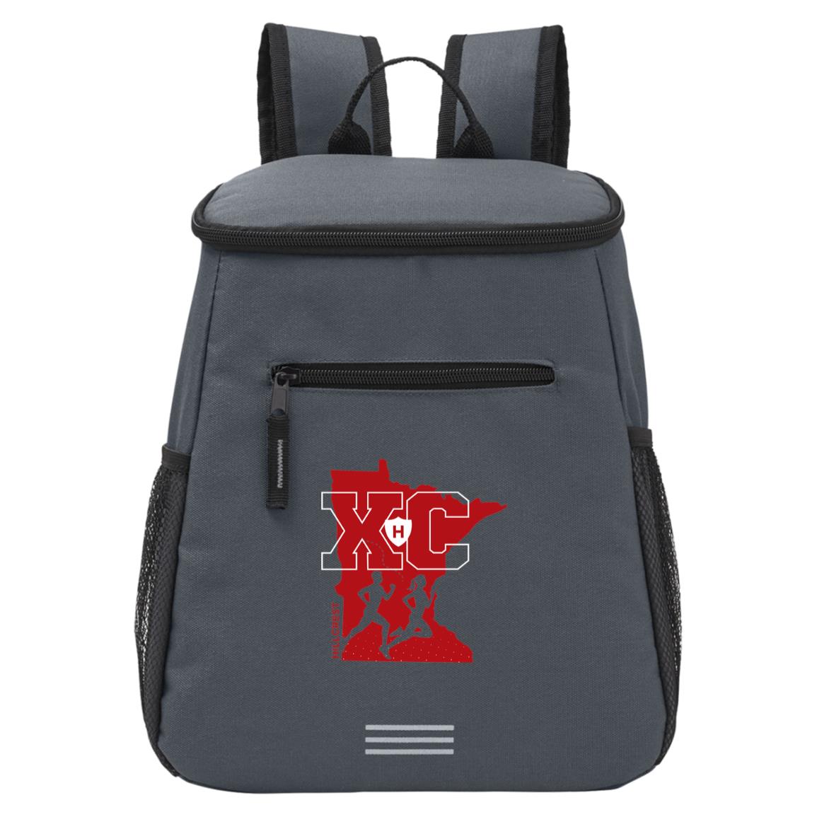 Comet Cross Country - Backpack Cooler