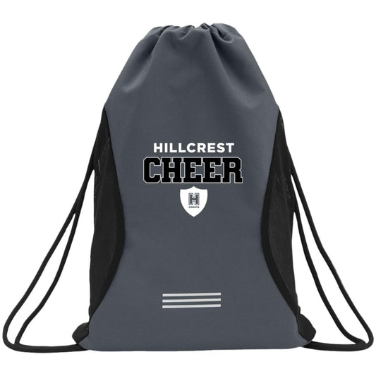 Comet Cheer - Drawstring Cinch