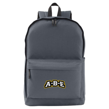 A-B-E - Core 365 Essentials Backpack