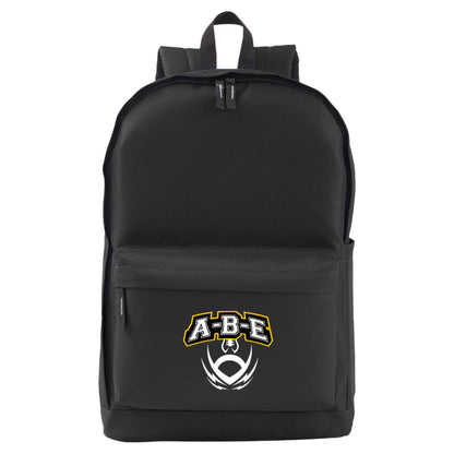 A-B-E Football - Core 365 Essentials Backpack