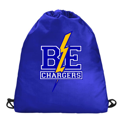 Chargers - Champion Carrysack