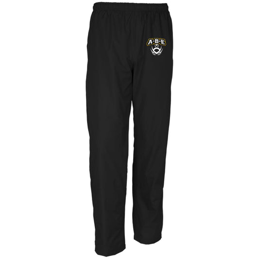 A-B-E Football - Men's Wind Pants