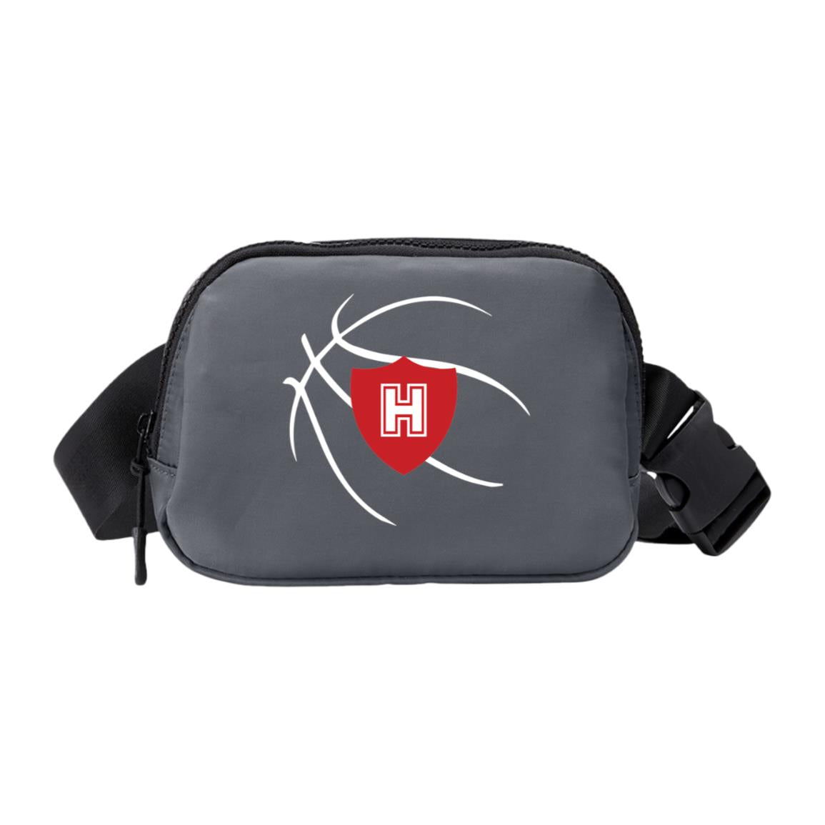 Comet Boys Basketball - Essentials Belt Bag