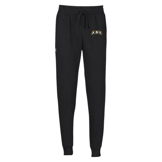 A-B-E - Under Armour Mens Rival Fleece Sweatpant