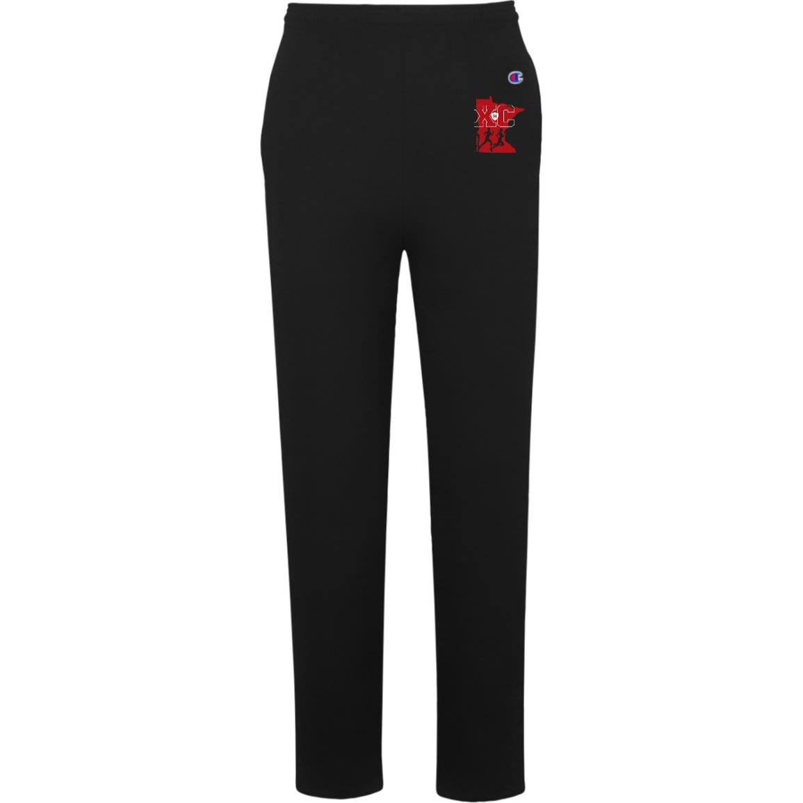 Comet Cross Country - Champion Mens Fleece Pant